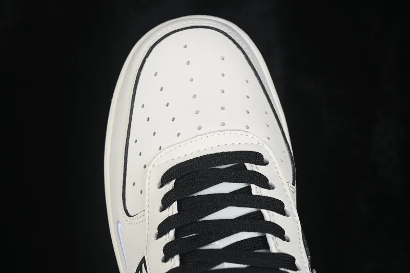 All categories Nk Air Force 1 Air Force series Nk Air Force 1 Low Air Force low-top Nike Air Force 1'07 Low Air Force 1 low-top casual sneakers DK0188-149